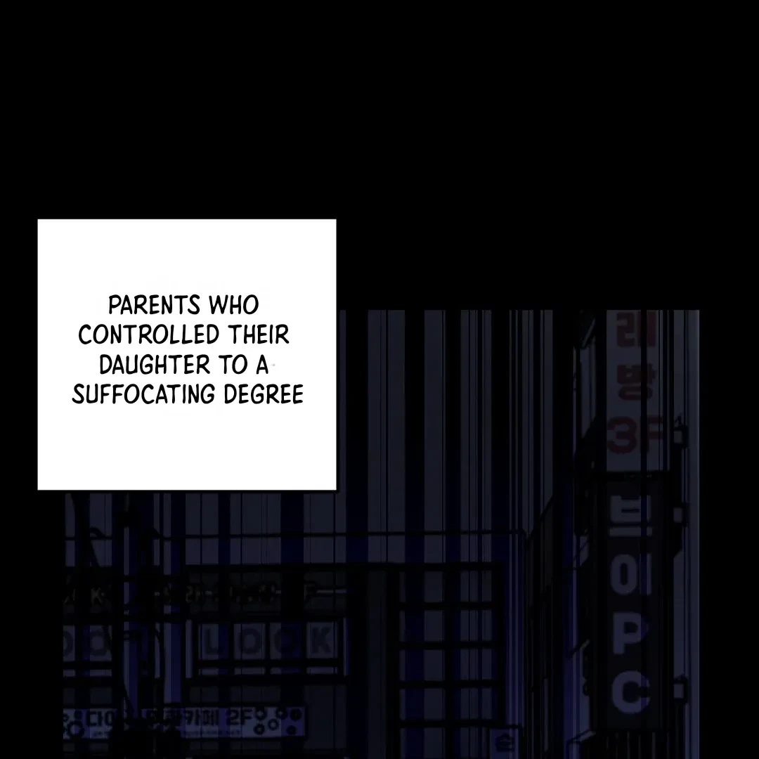 Chapter 1, page 9