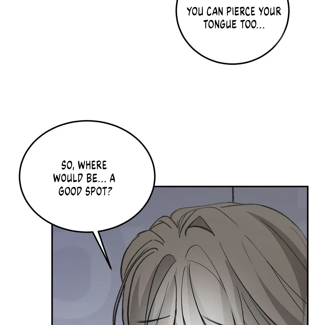 Chapter 1, page 91
