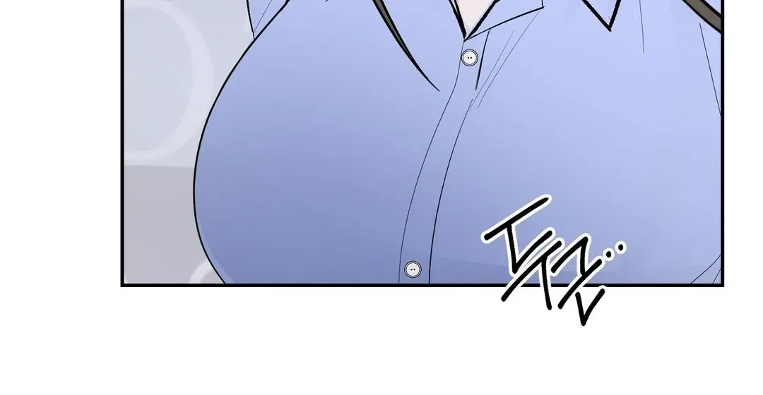 Chapter 1, page 93