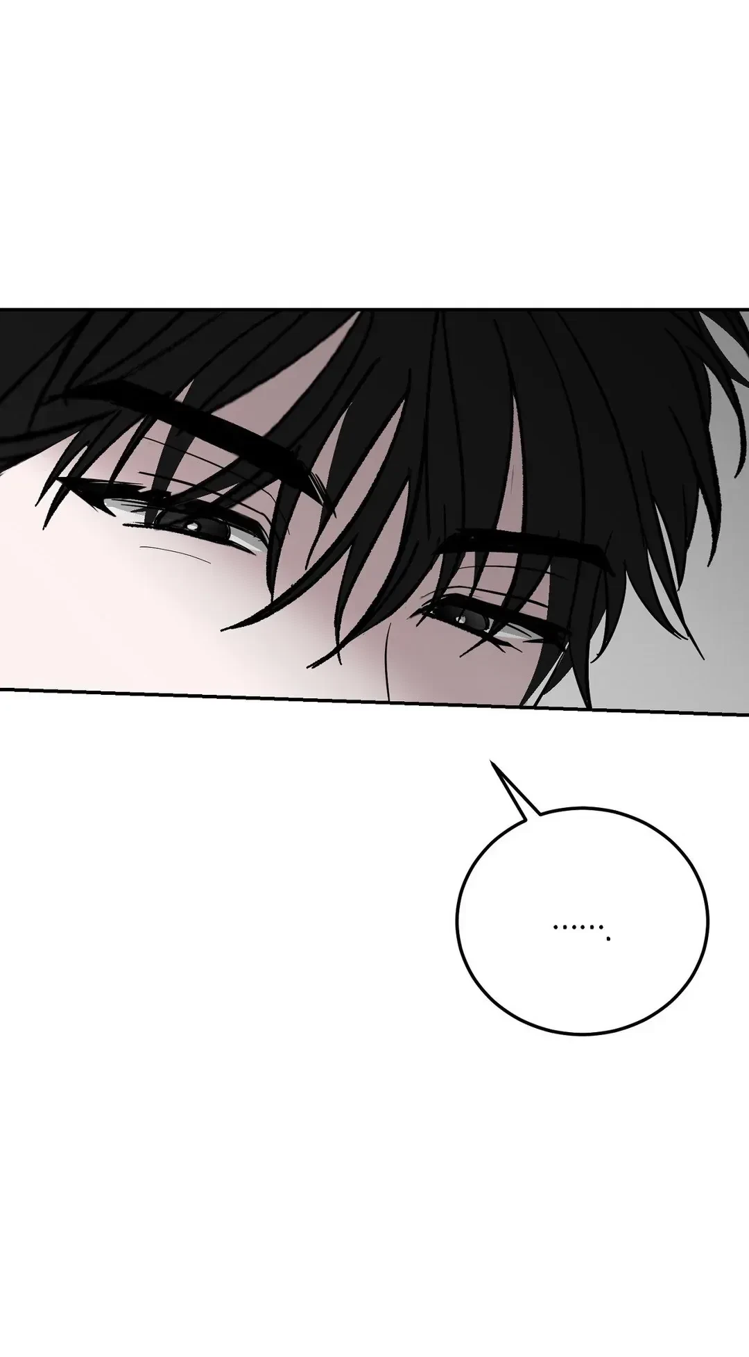 Chapter 1, page 94