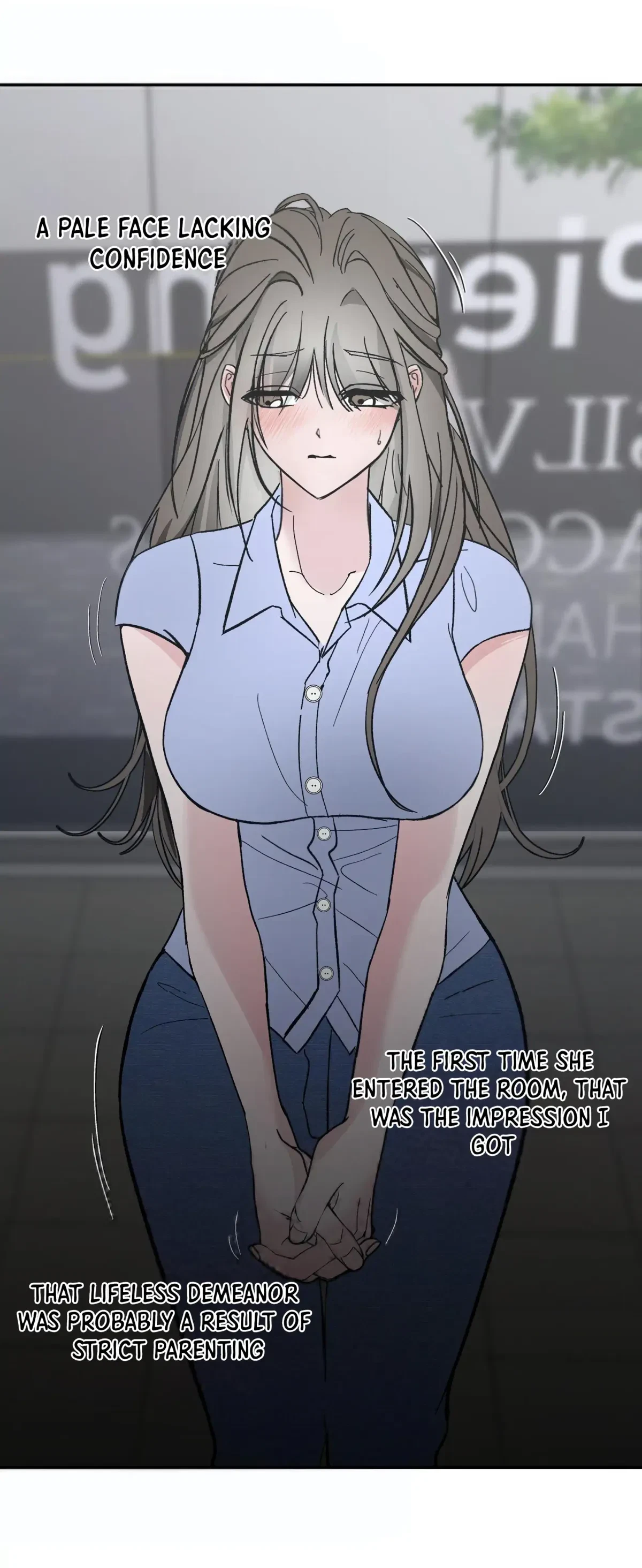 Chapter 1, page 95