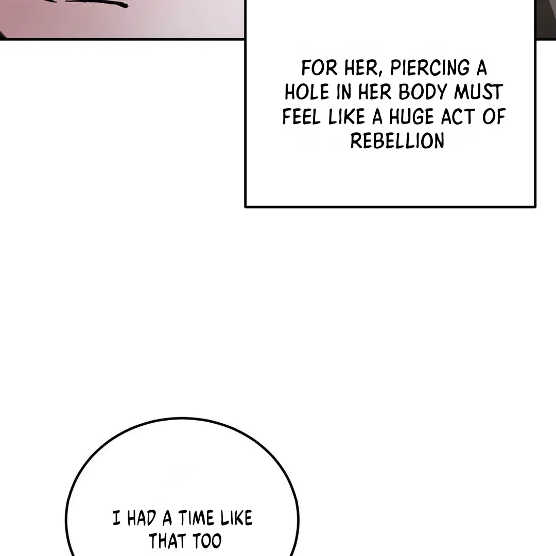 Chapter 1, page 97