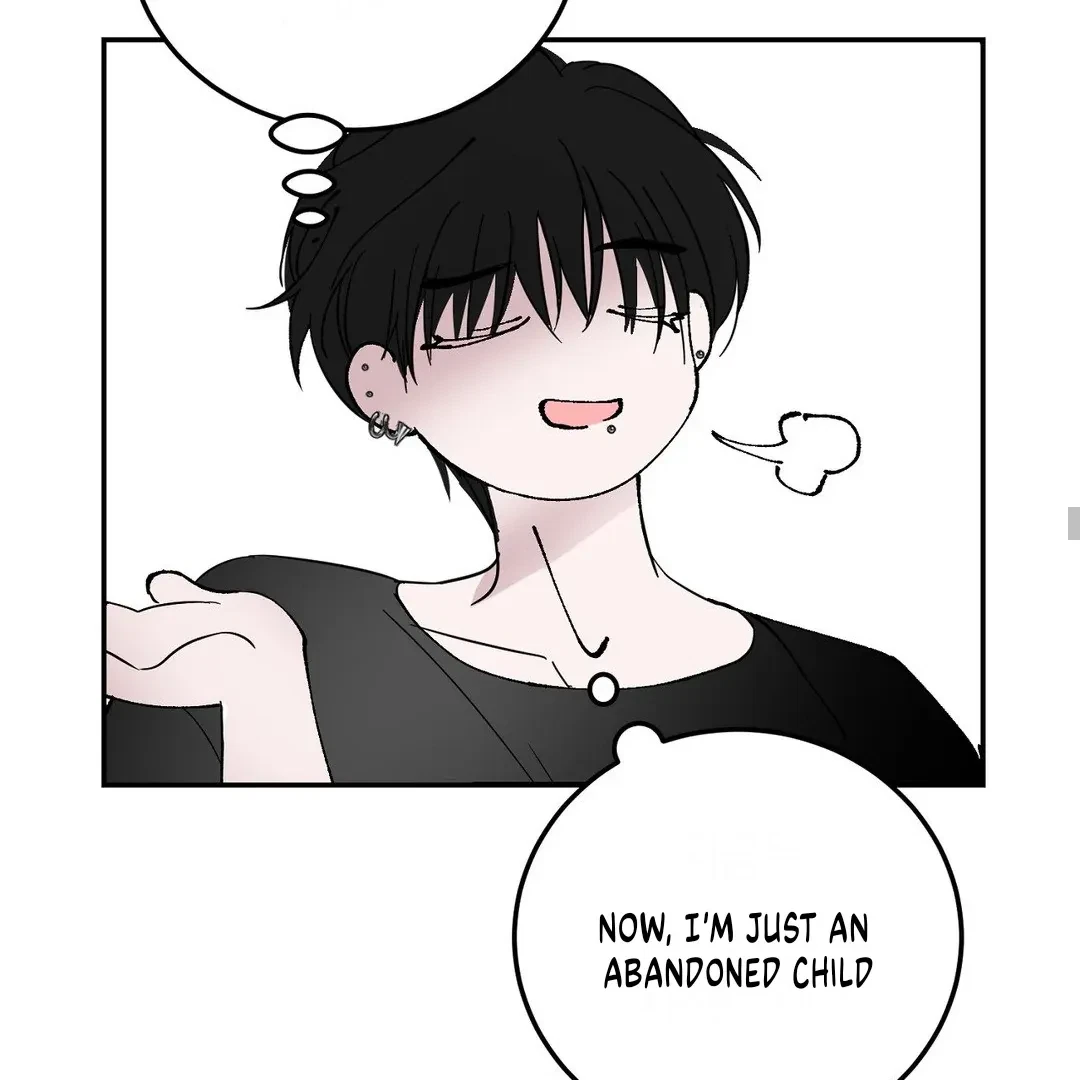 Chapter 1, page 98