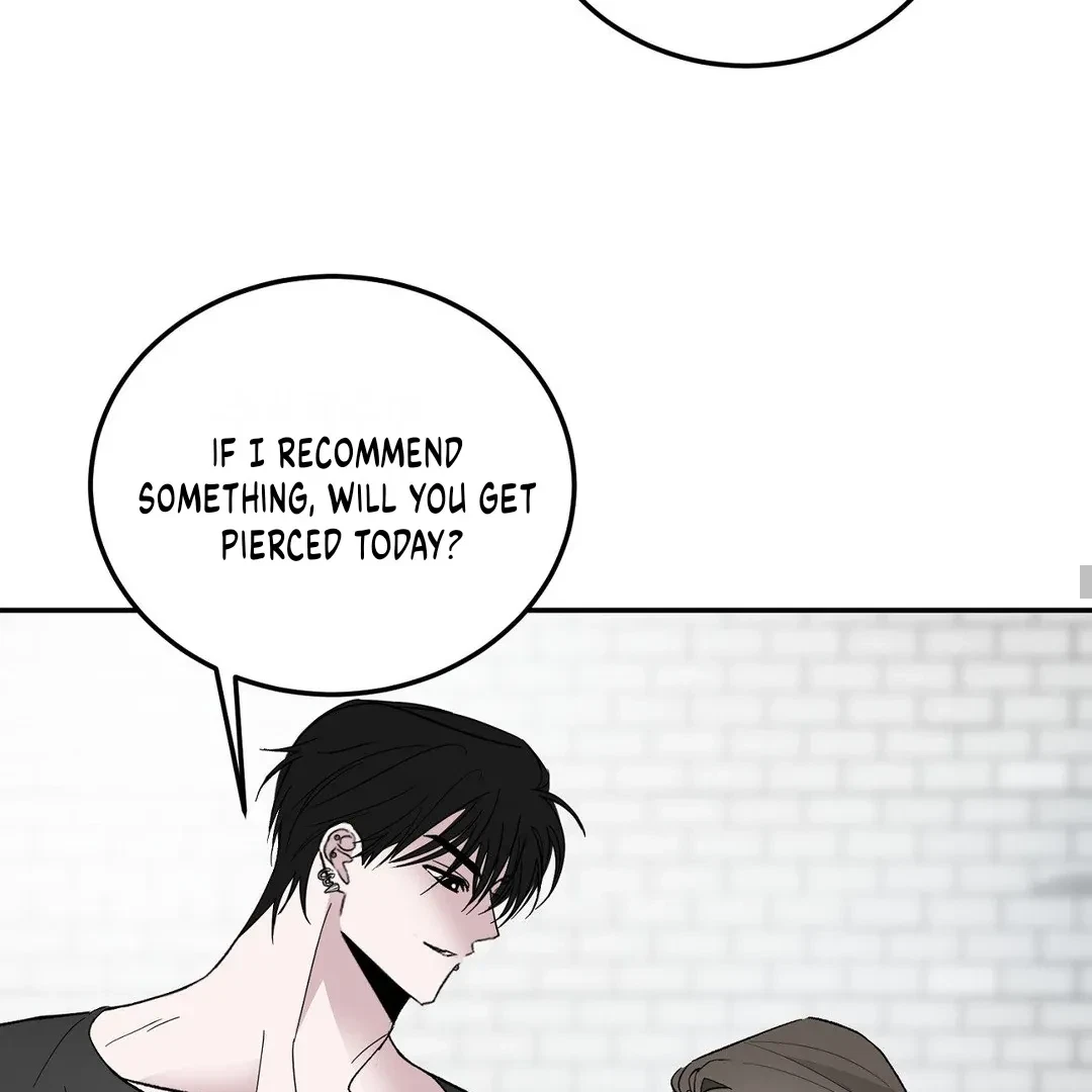 Chapter 1, page 99
