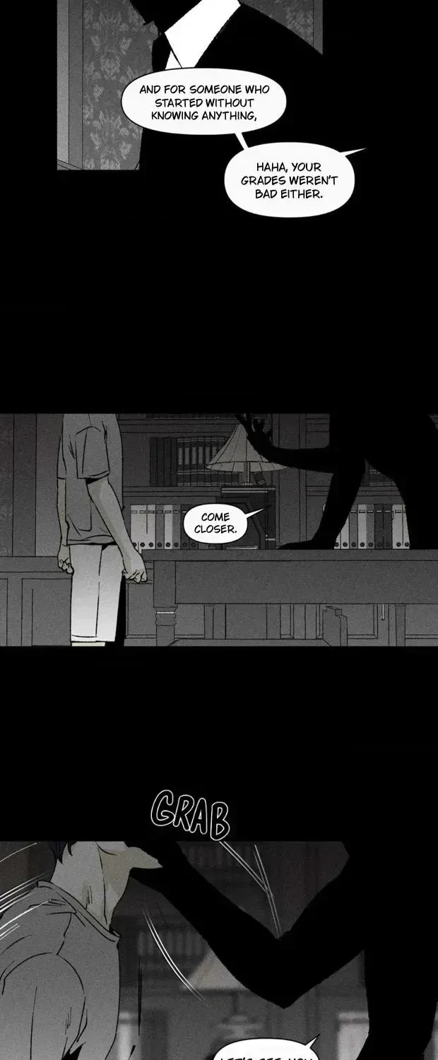 Chapter 66.5, page 26