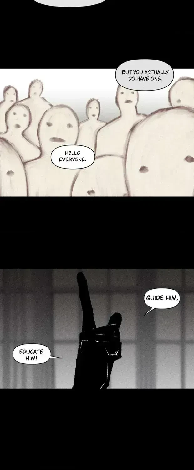 Chapter 66.5, page 30