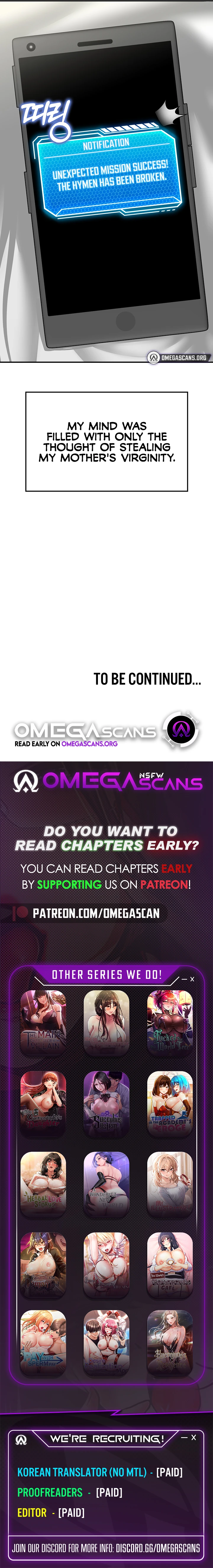 Chapter 5, page 11