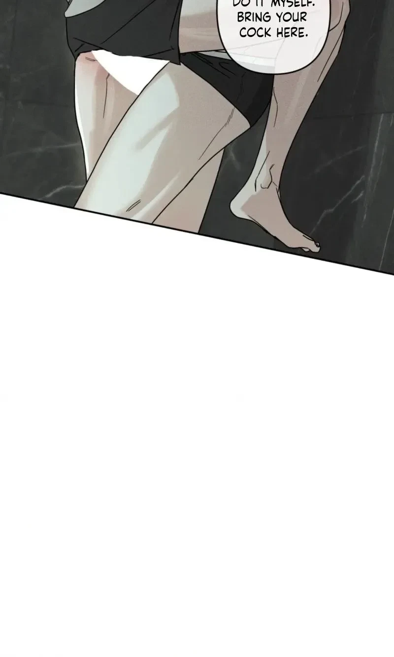 Chapter 66, page 10