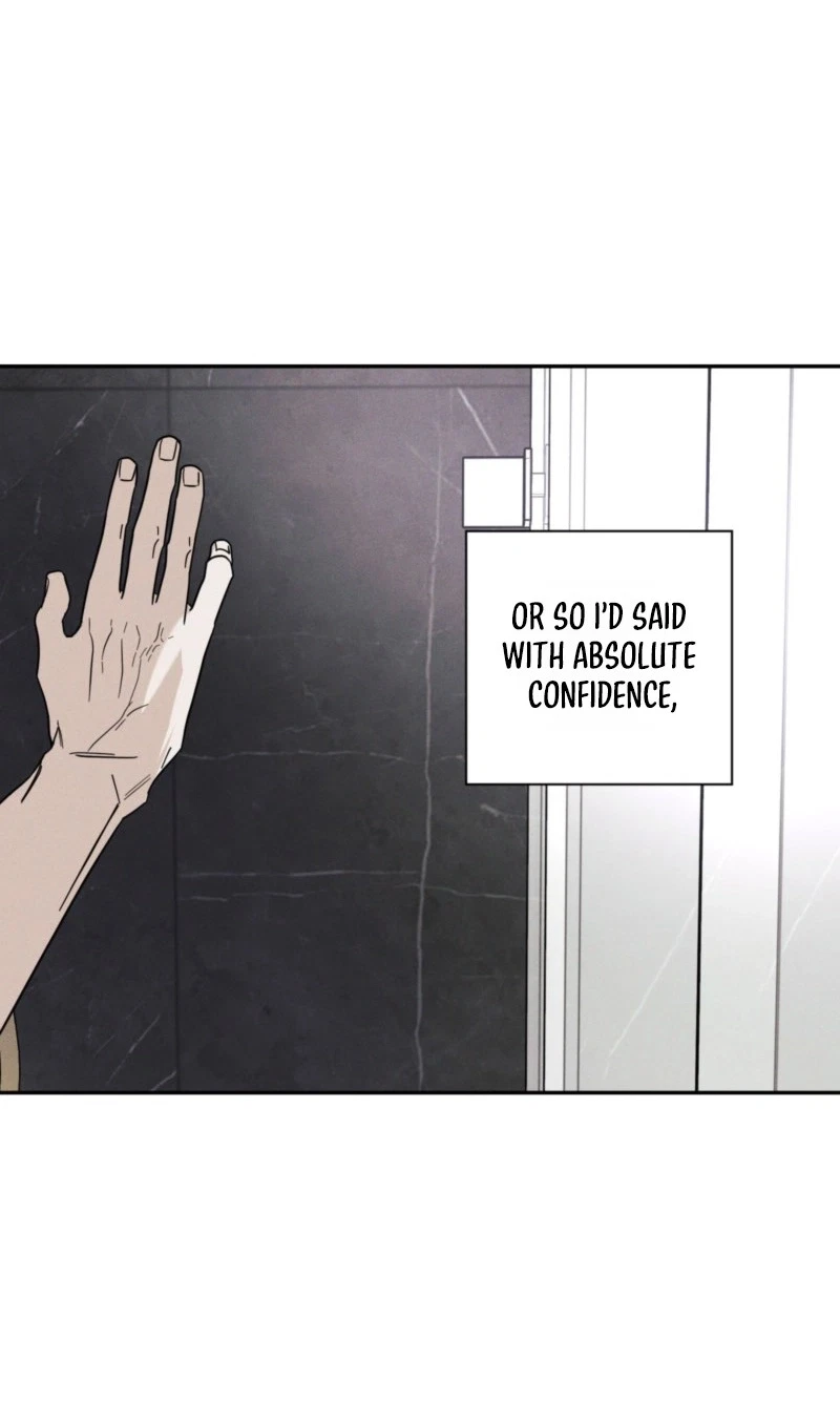 Chapter 66, page 11