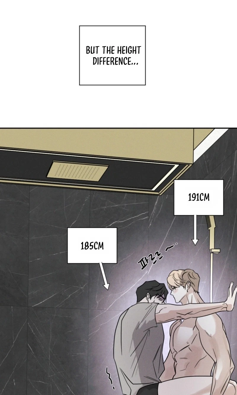 Chapter 66, page 12