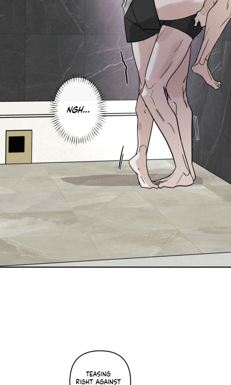 Chapter 66, page 13