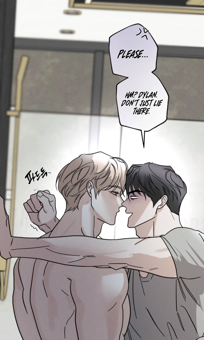 Chapter 66, page 15
