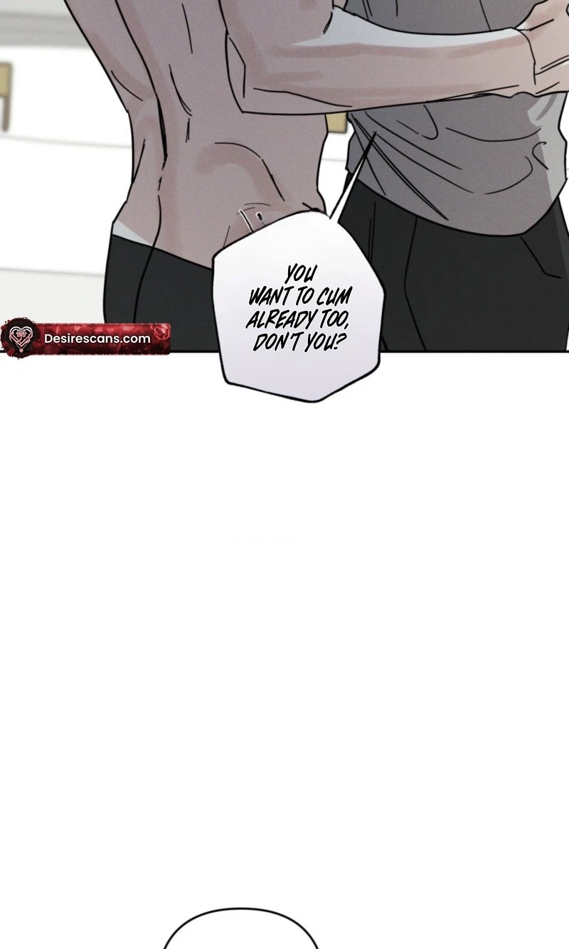 Chapter 66, page 16
