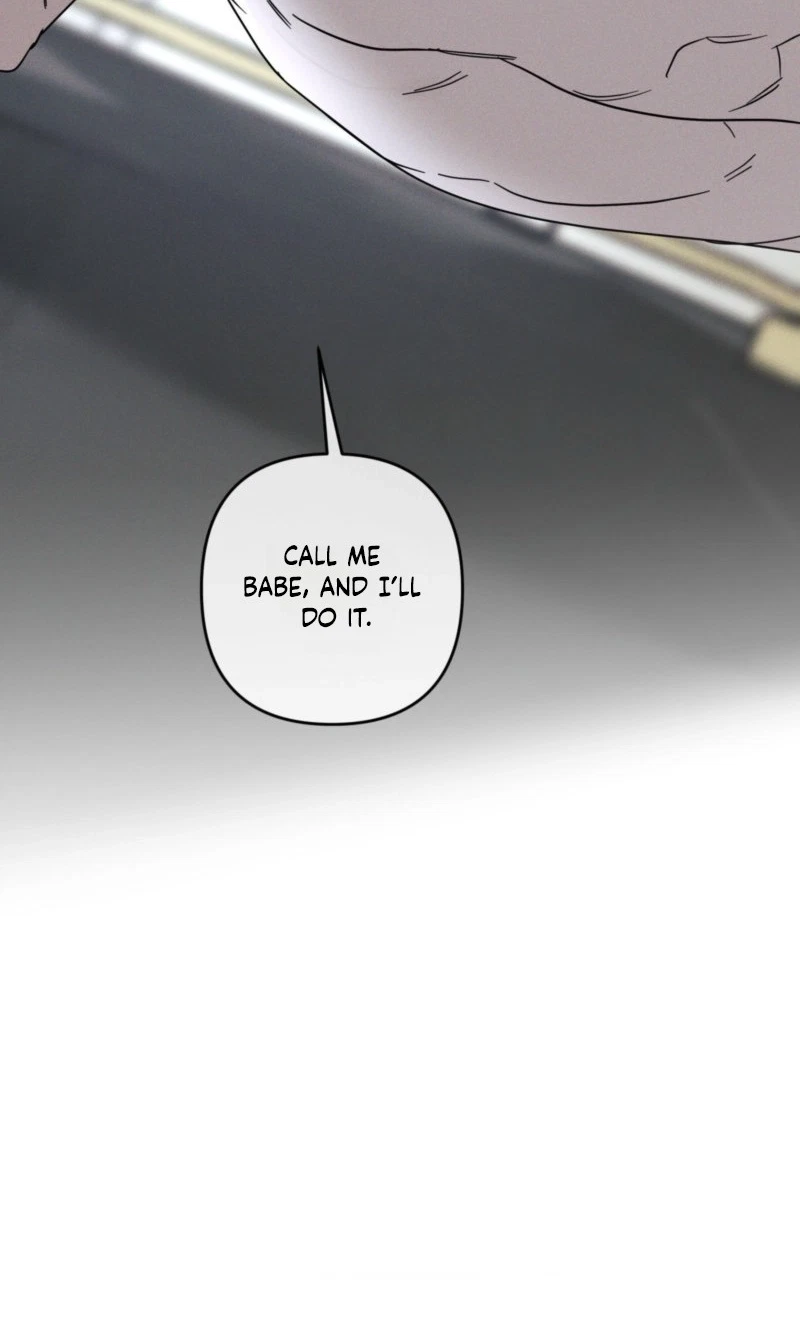 Chapter 66, page 18