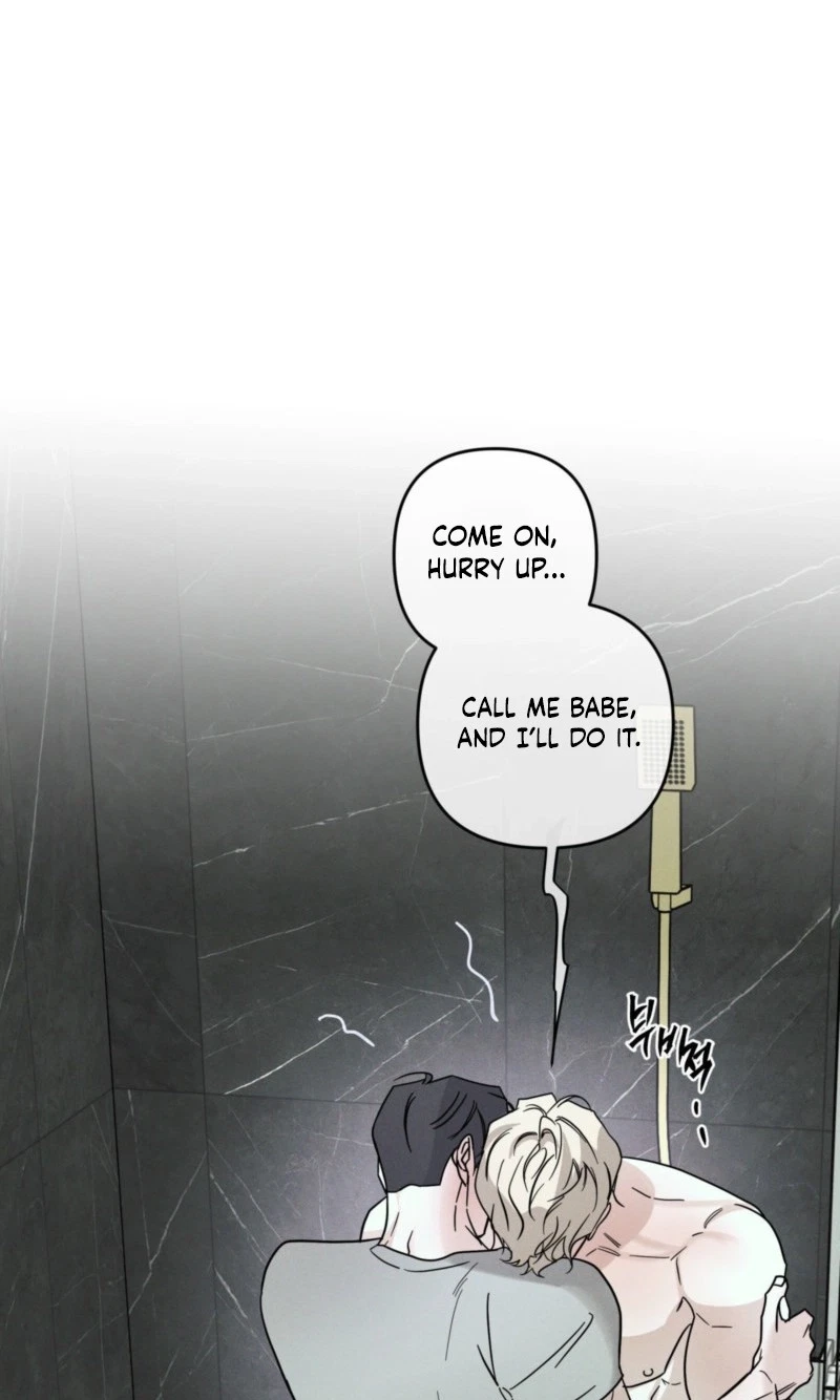 Chapter 66, page 19