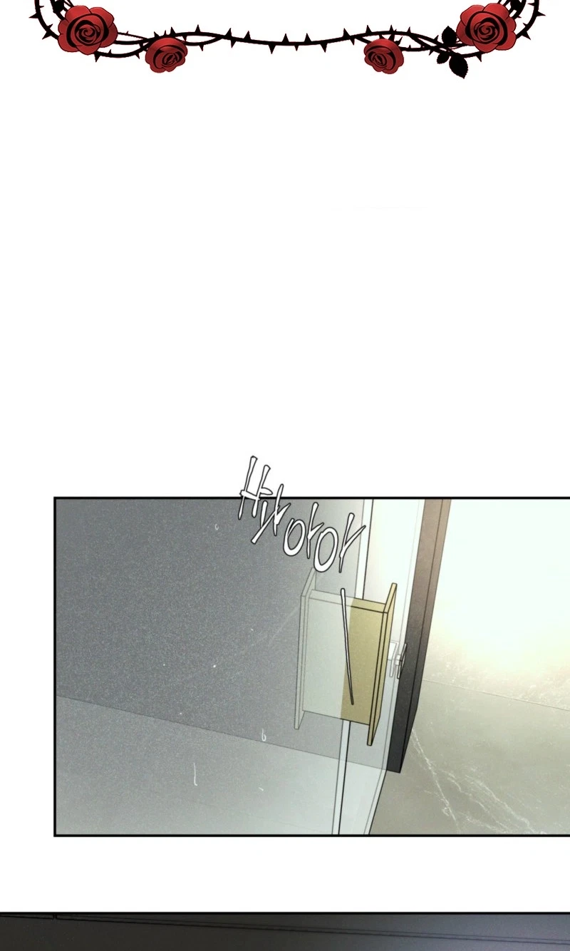 Chapter 66, page 2