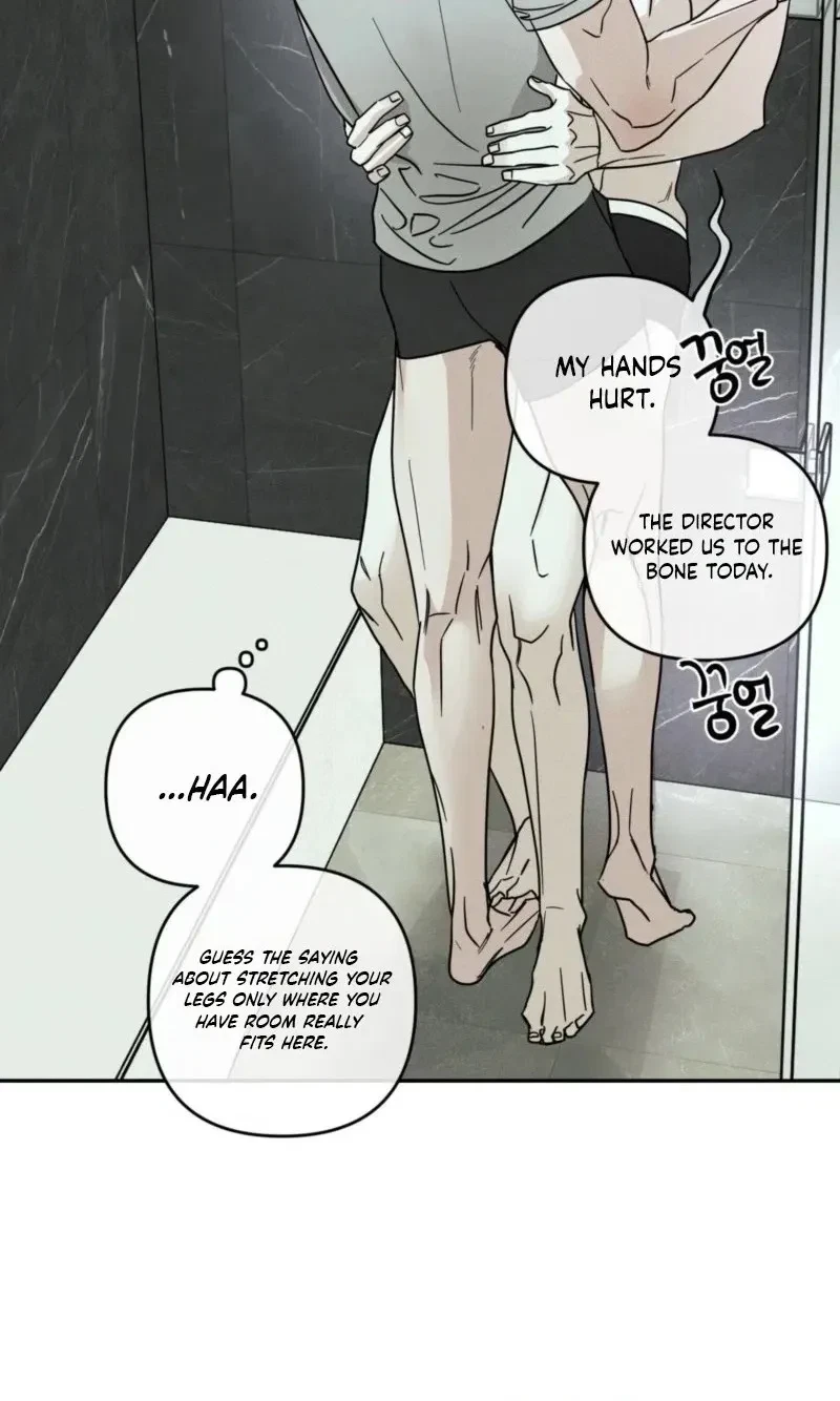 Chapter 66, page 20