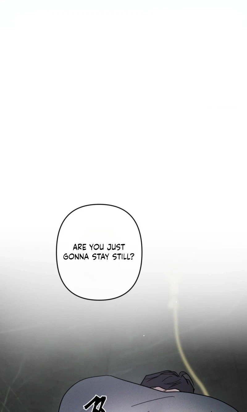 Chapter 66, page 23