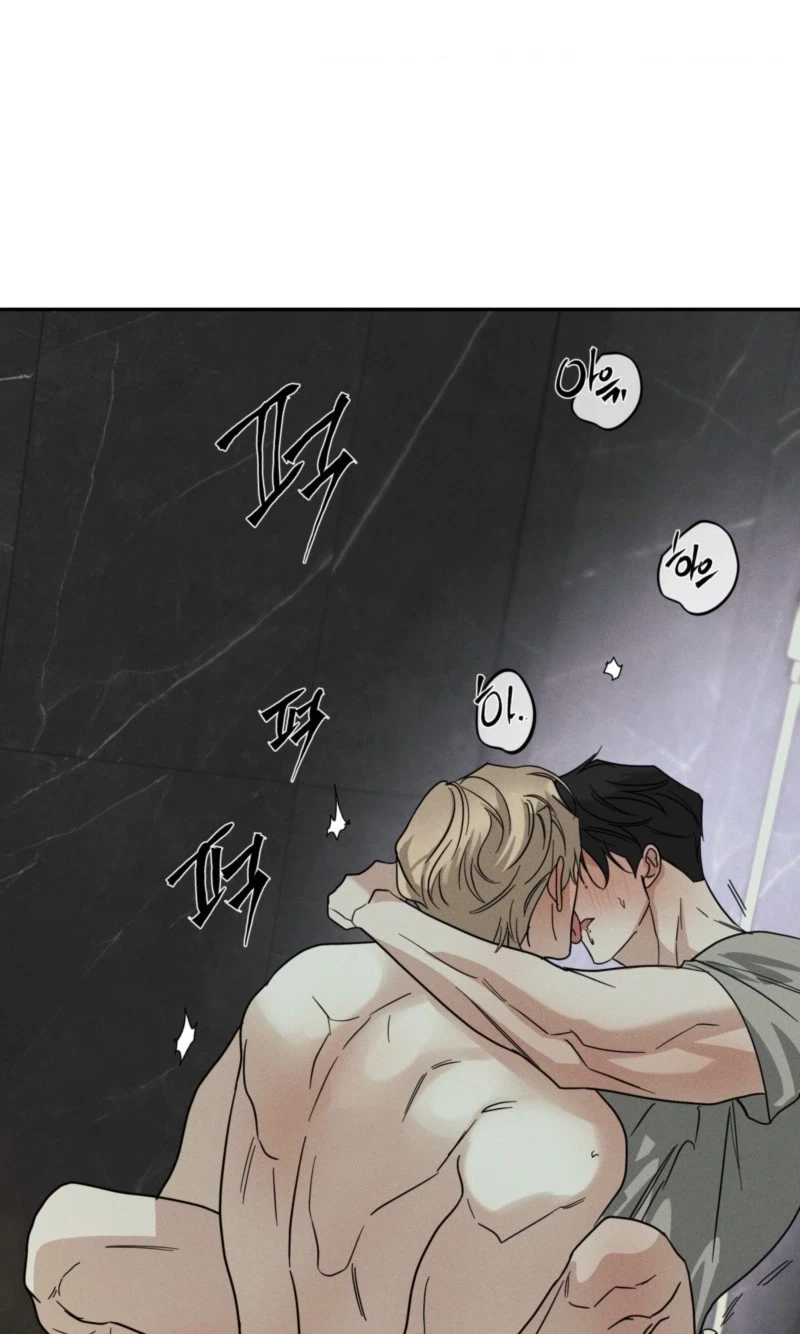 Chapter 66, page 28