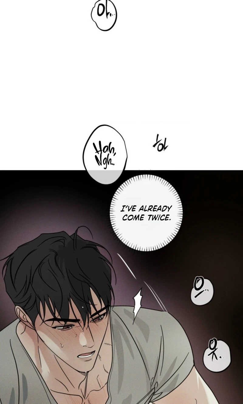 Chapter 66, page 33
