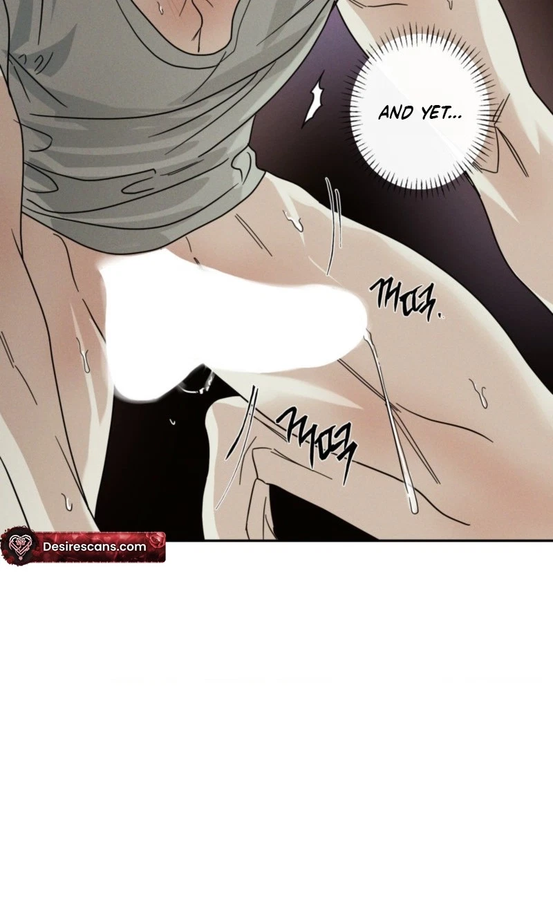 Chapter 66, page 34
