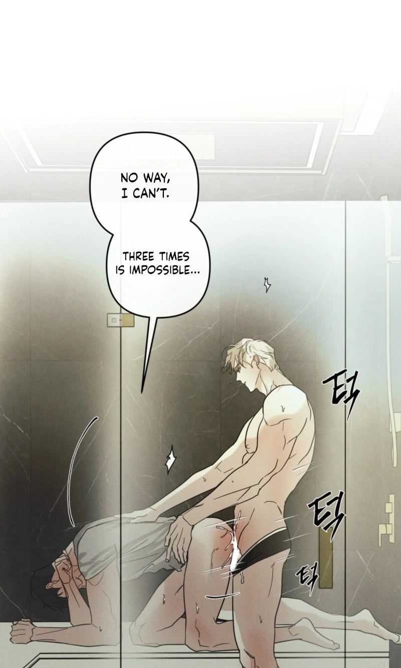 Chapter 66, page 35