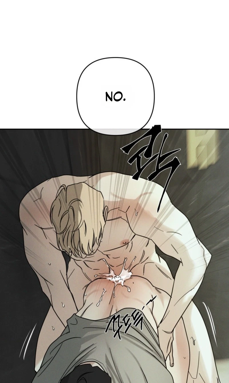 Chapter 66, page 41