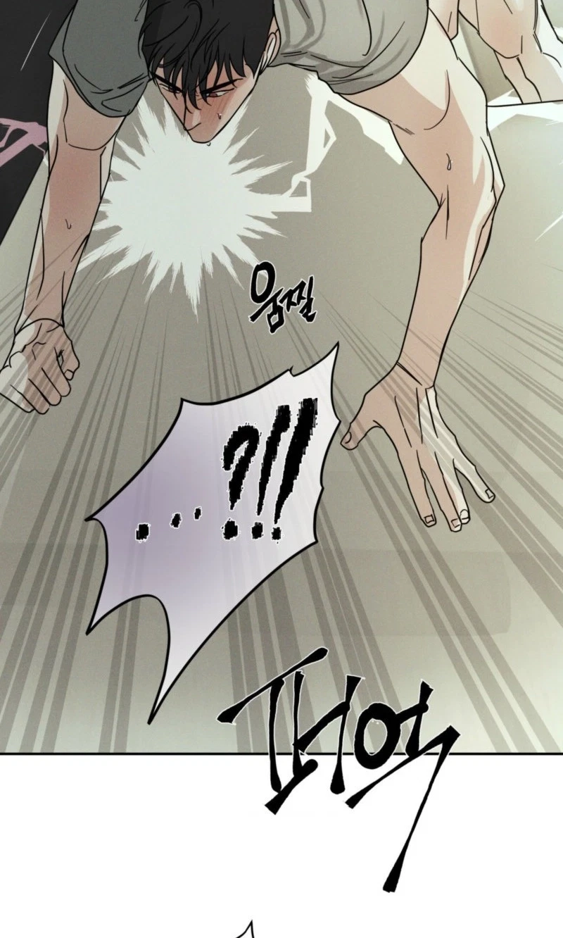 Chapter 66, page 42