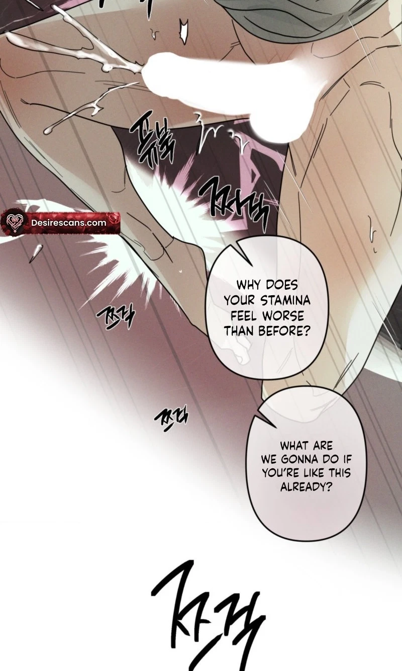 Chapter 66, page 44