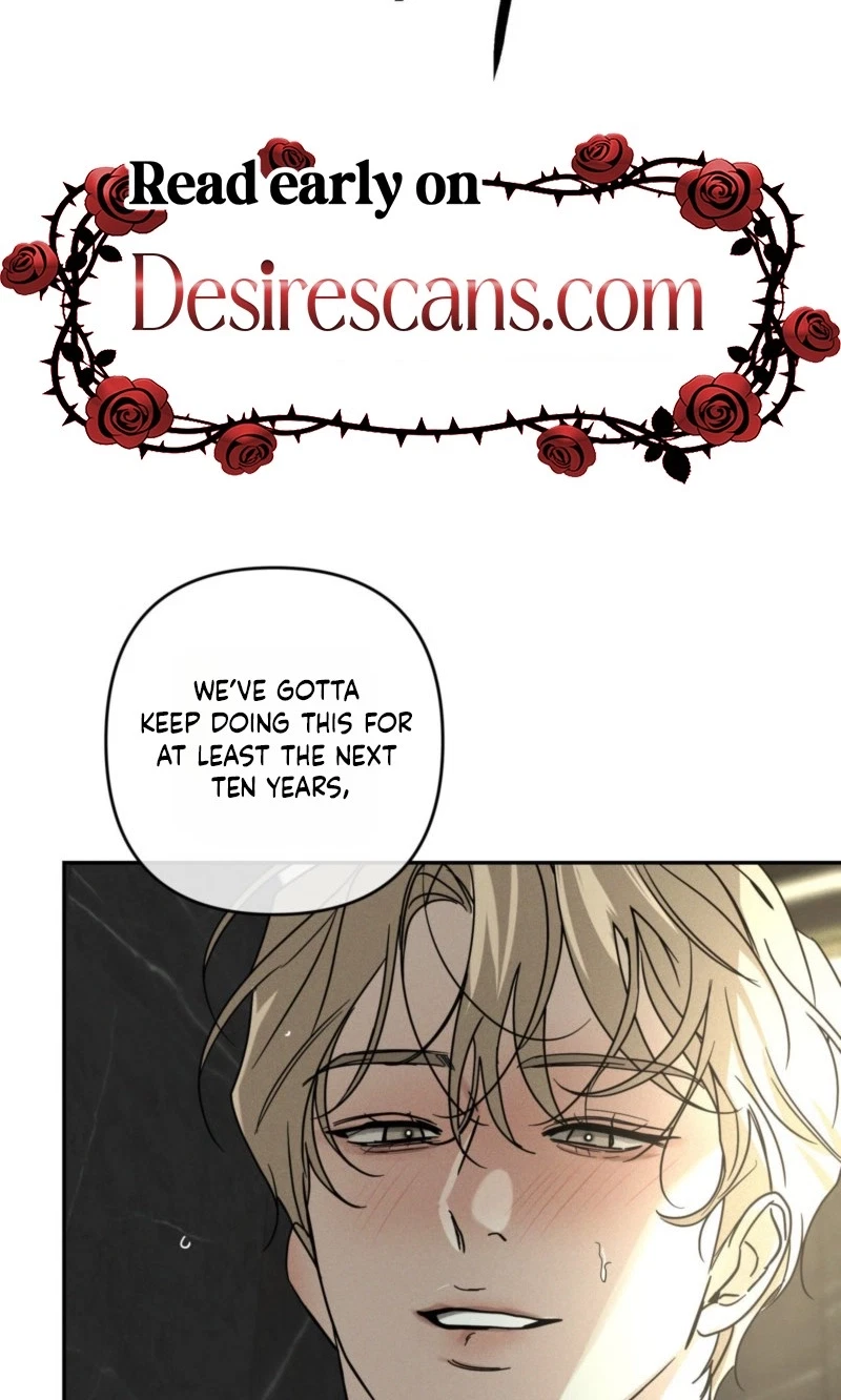 Chapter 66, page 45