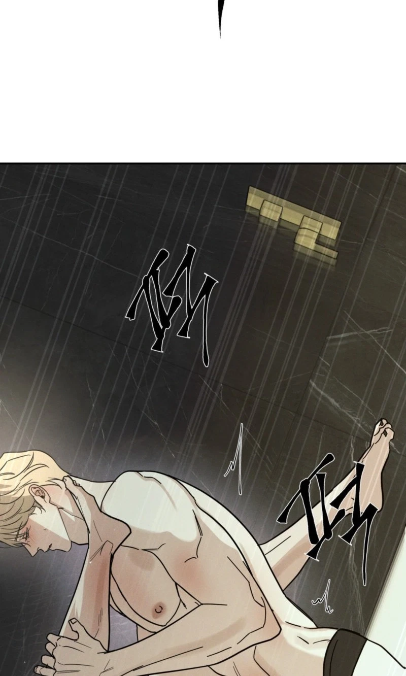 Chapter 66, page 48