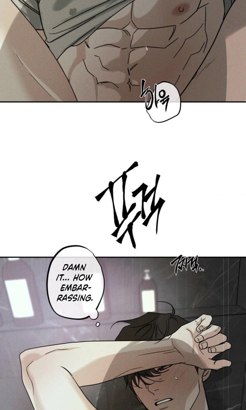 Chapter 66, page 51