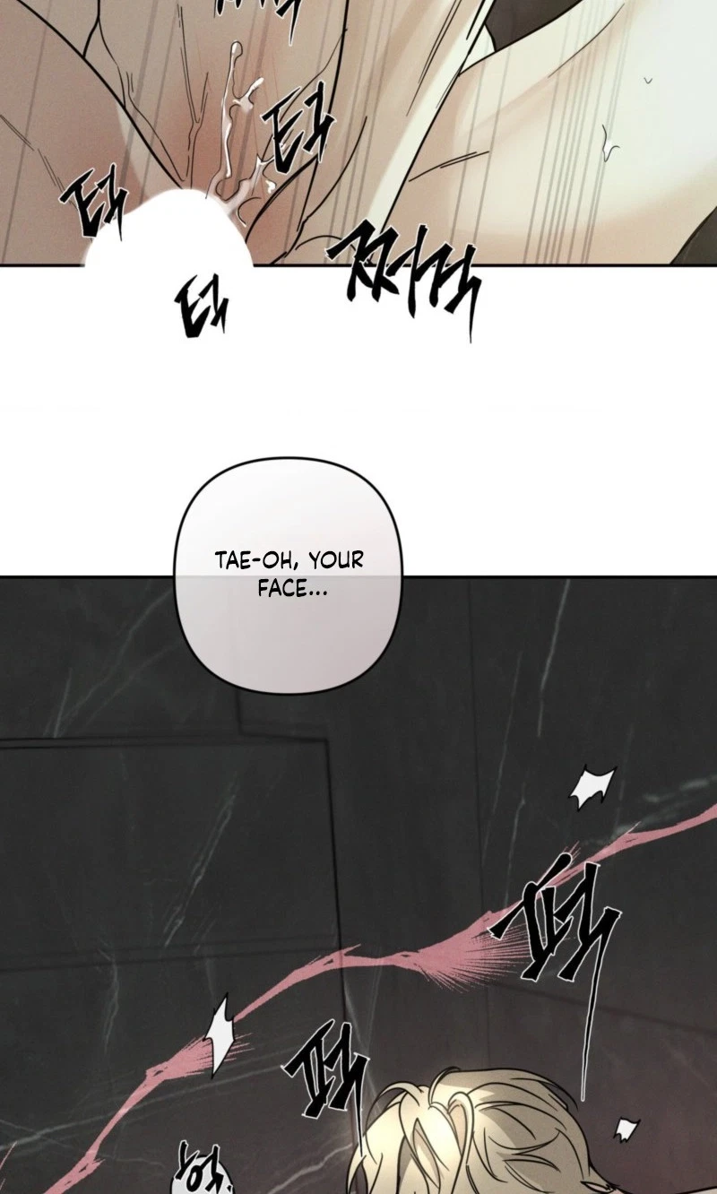 Chapter 66, page 54