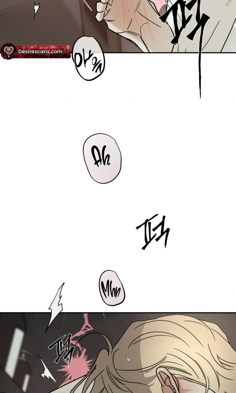 Chapter 66, page 56