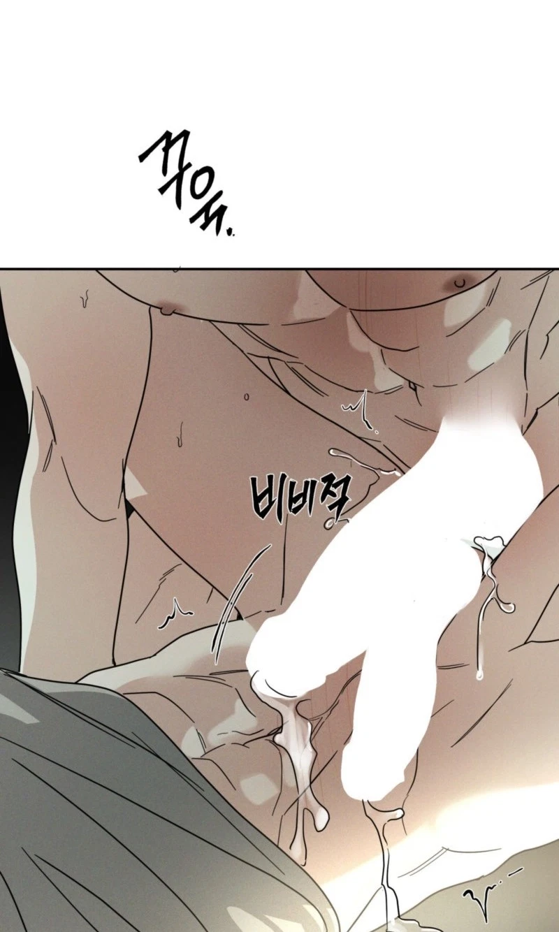 Chapter 66, page 62