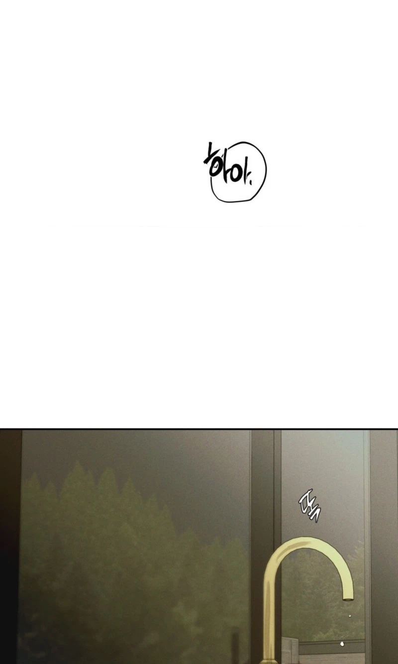 Chapter 66, page 65