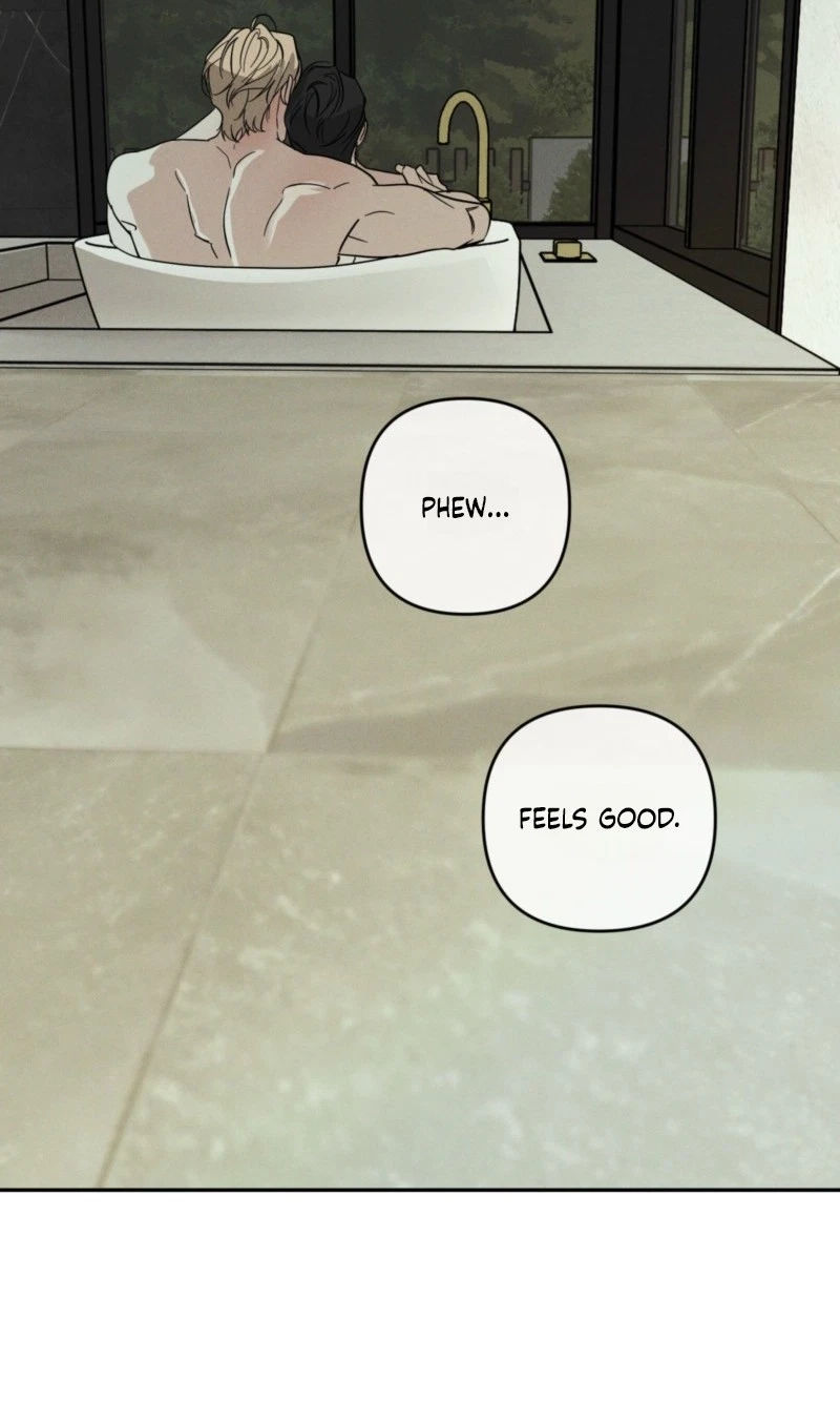 Chapter 66, page 67