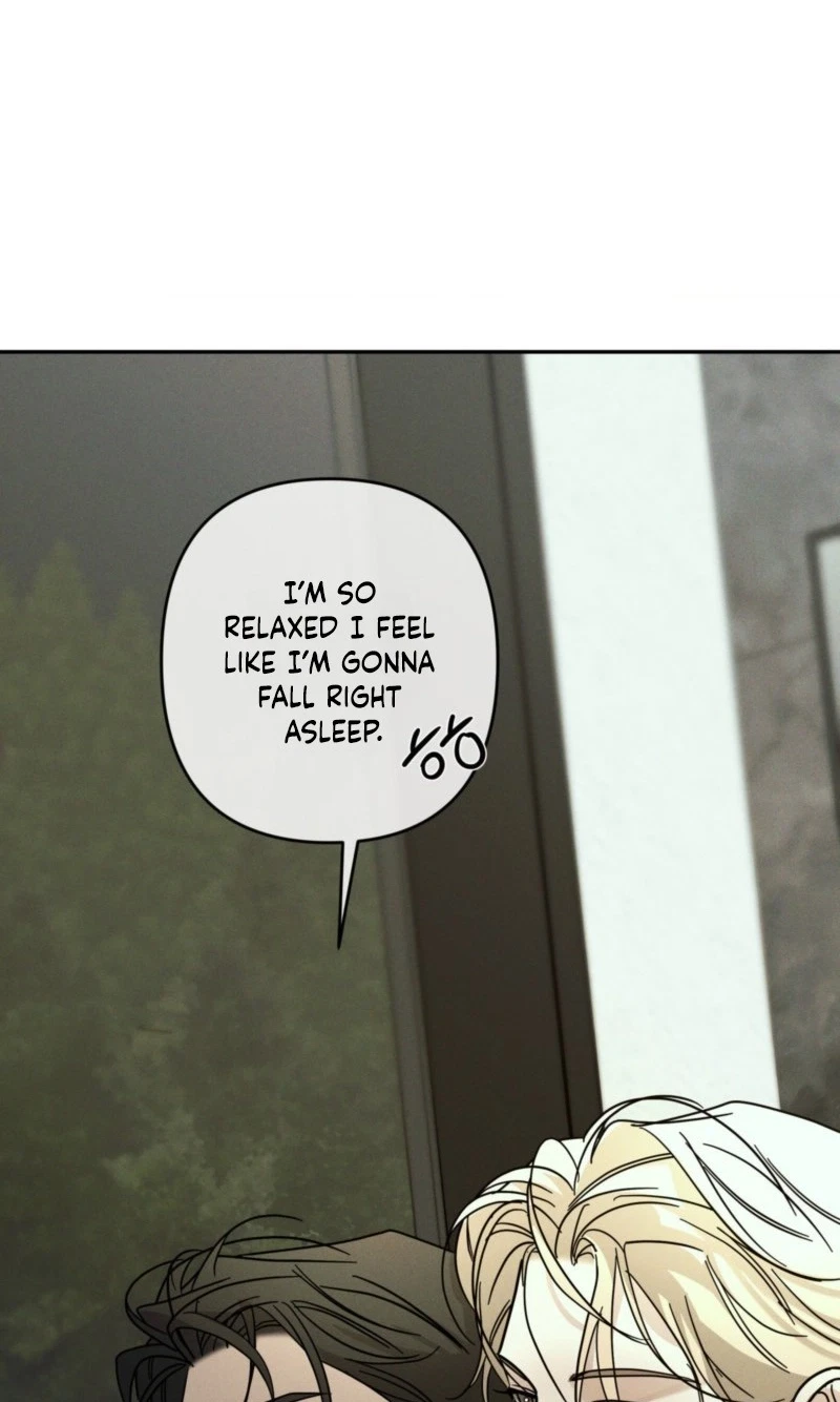 Chapter 66, page 68