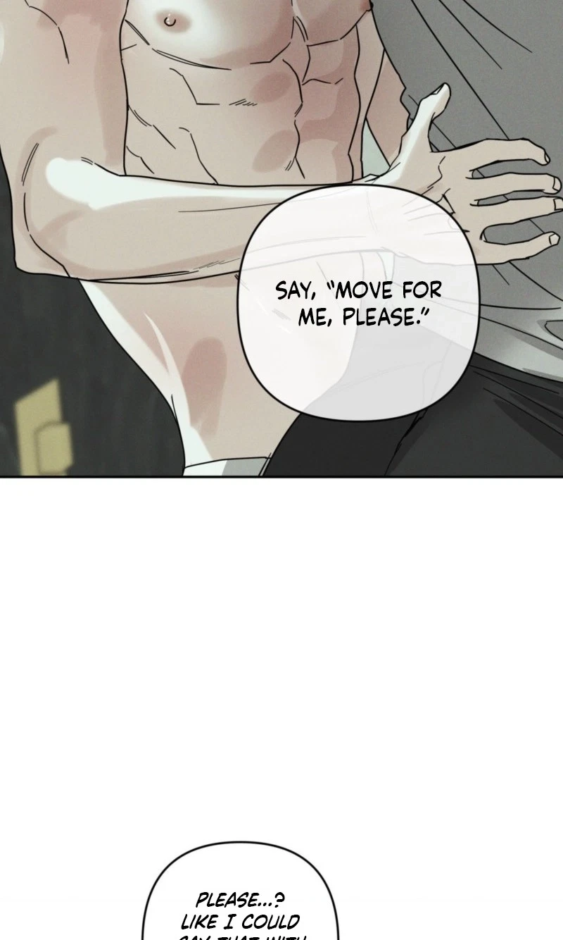 Chapter 66, page 7
