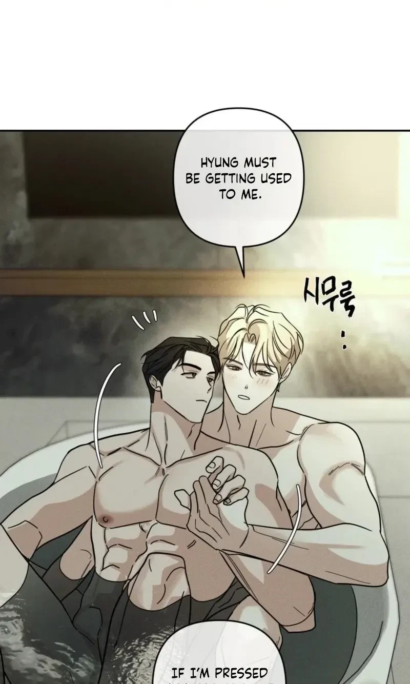 Chapter 66, page 70