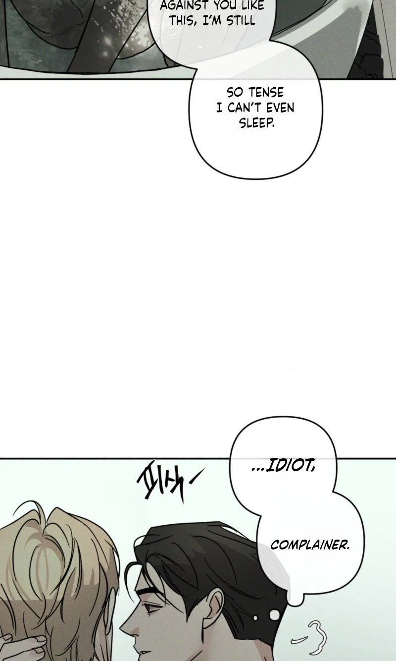 Chapter 66, page 71