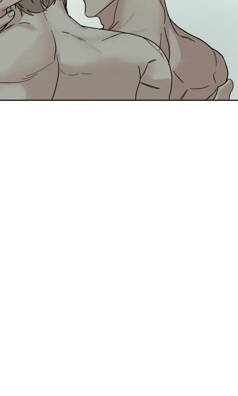Chapter 66, page 72