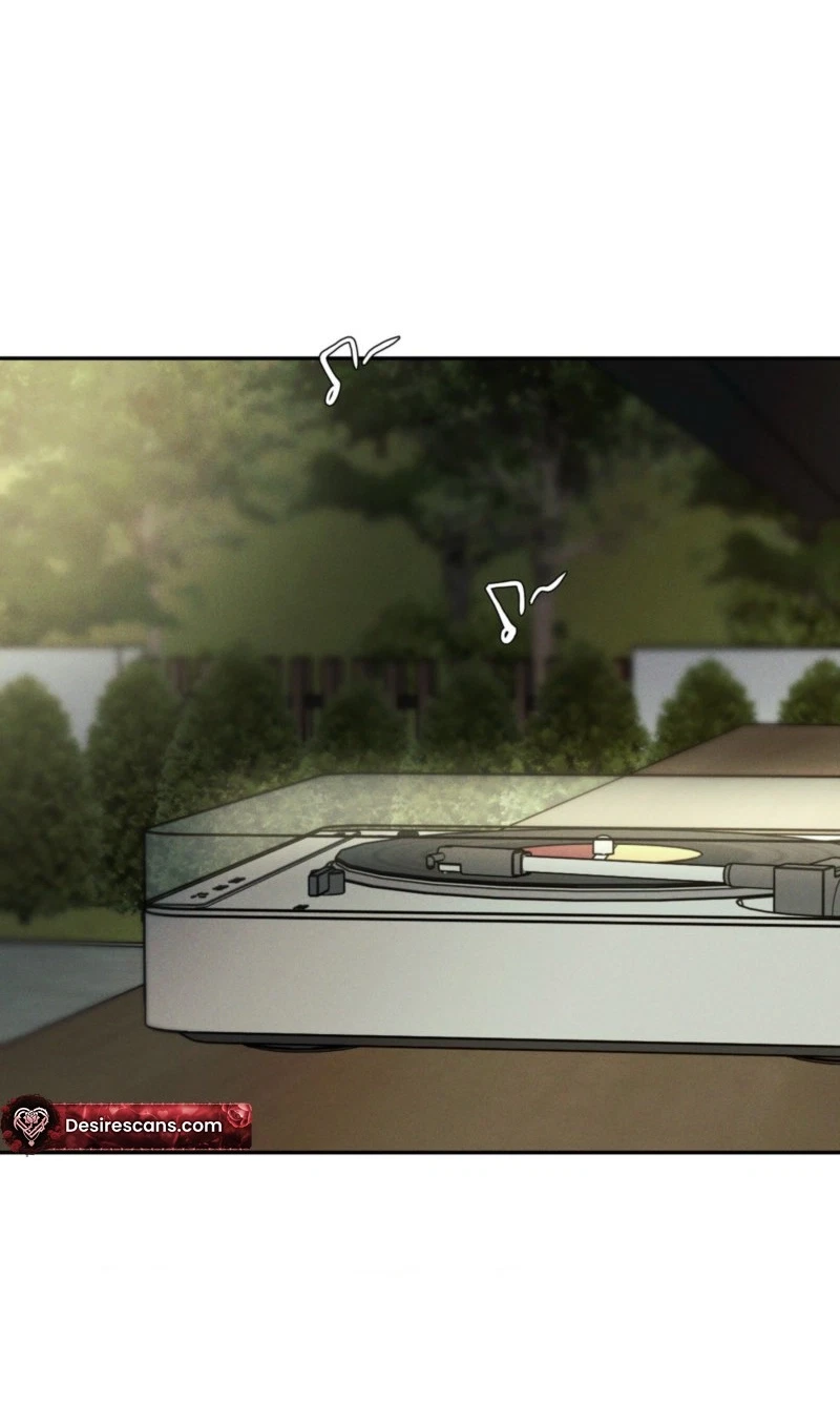 Chapter 66, page 74