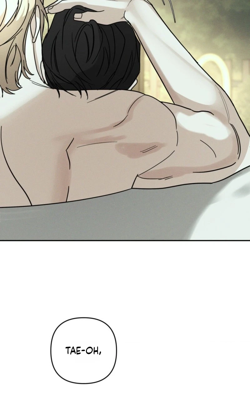 Chapter 66, page 76