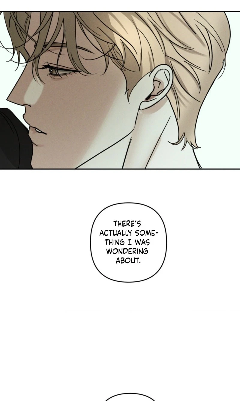 Chapter 66, page 77
