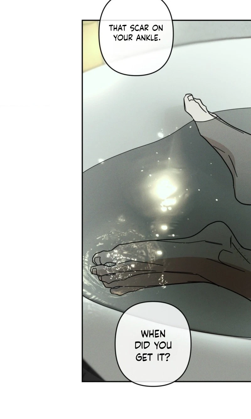 Chapter 66, page 78
