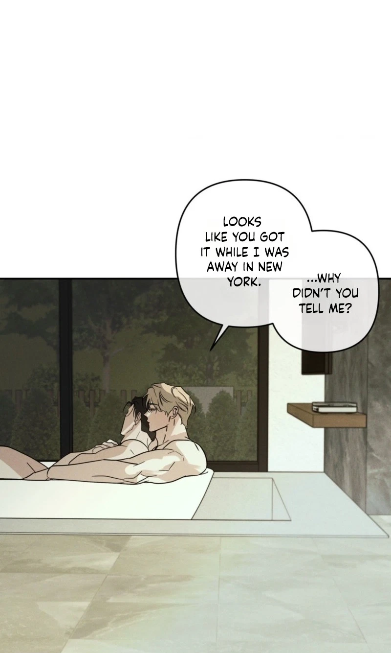 Chapter 66, page 79