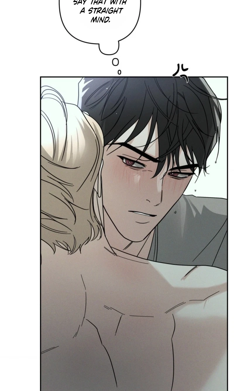 Chapter 66, page 8