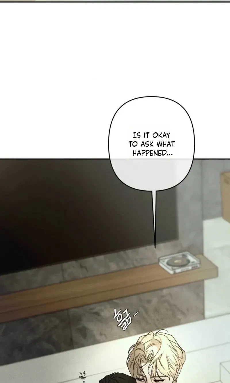 Chapter 66, page 80