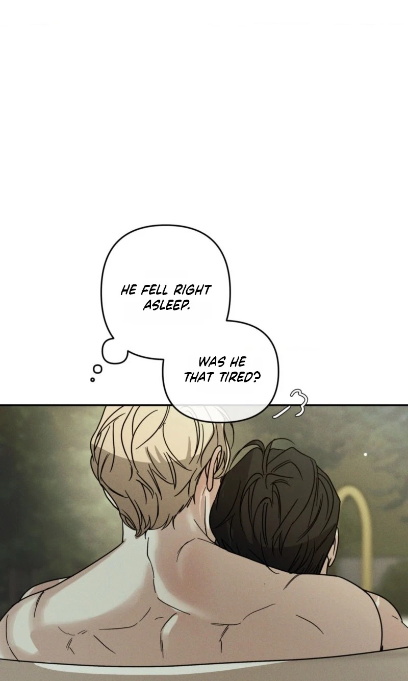 Chapter 66, page 83